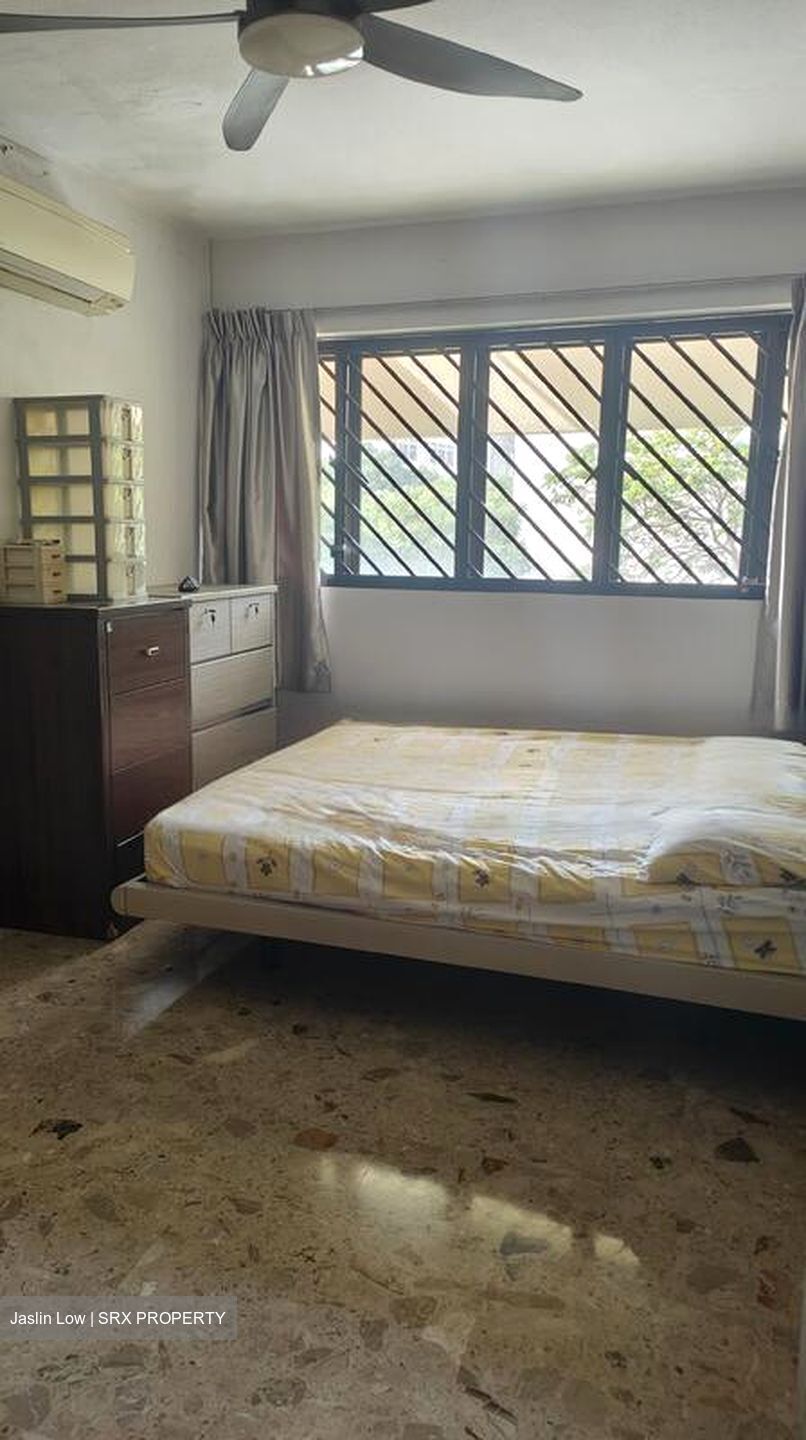 Blk 807 King George's Avenue (Kallang/Whampoa), HDB 5 Rooms #462940231